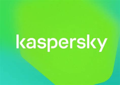 Cybersecurity Firm Kaspersky To Exit US Market - BW Businessworld