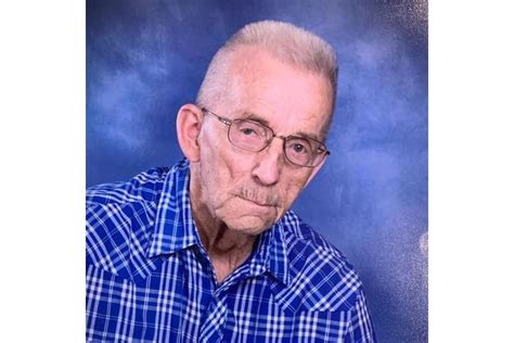 Robert Didier Obituary (2020) - Clintonville, WI - Eberhardt-Stevenson ...