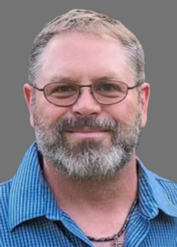 Timothy Higgins Obituary (1969 - 2024) - Sioux City, IA - Sioux City ...