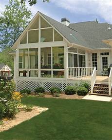 building a sunroom patio enclosures inc provides five lessons for building building a sunroom patio enclosures inc provides five lessons for building