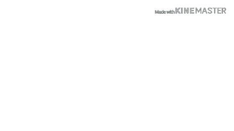 Kinemaster Logo By Bioniclins Dg5wzg9 by EdjaneSantos on DeviantArt