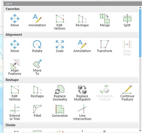 Image result for Arc Pro Tutorial