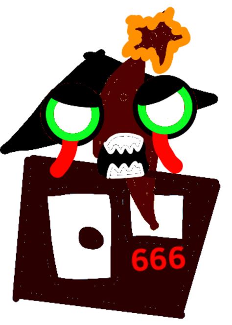 Image result for How to Insert Button :D In.html