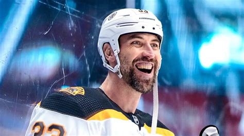 Boston Bruins coaching search heats up with big names and familiar ...