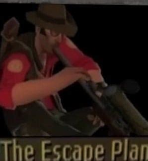 My honest reaction to seeing 17 results of mimi sentry on r34(lets ...