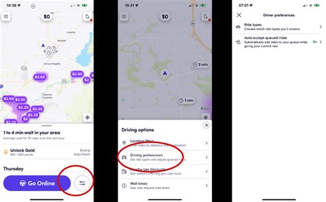 Image result for Lyft App Tutorial