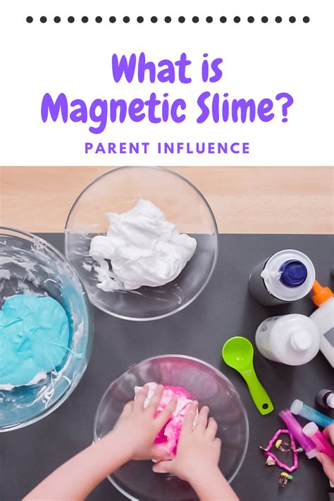 Image result for Slime Making Lesson Plan