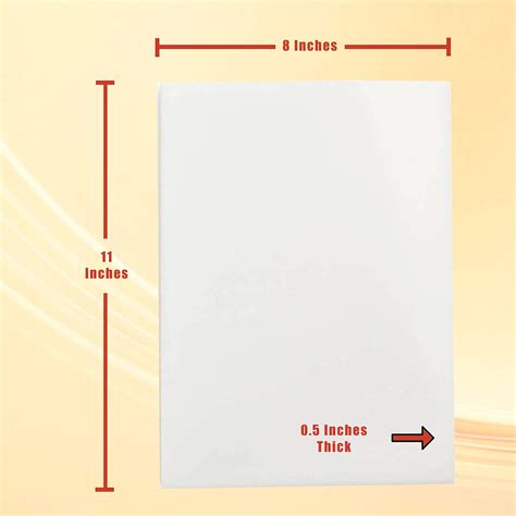 Buy 4 Pack Lipo Foam Board - Post Surgery Ab Board - Use After ...