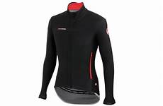 castelli gabba castelli gabba 2 sleeve jersey was sold for 163 82 s castelli gabba castelli gabba 2 sleeve jersey was sold for 163 82 s
