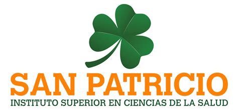 Institucional - SAN PATRICIO