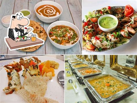 Top 5 restaurants with corn soup in Surat, may 2025 - Restaurant Guru