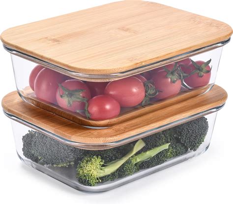 Image result for Amazon Kitchen Storage Containers