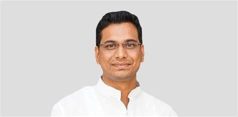 AICC Office Bearers: Indian National Congress - Congress Party Official ...