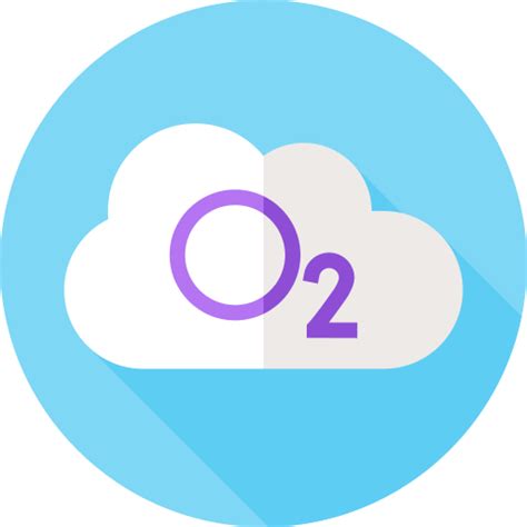 Image result for O2C Icon