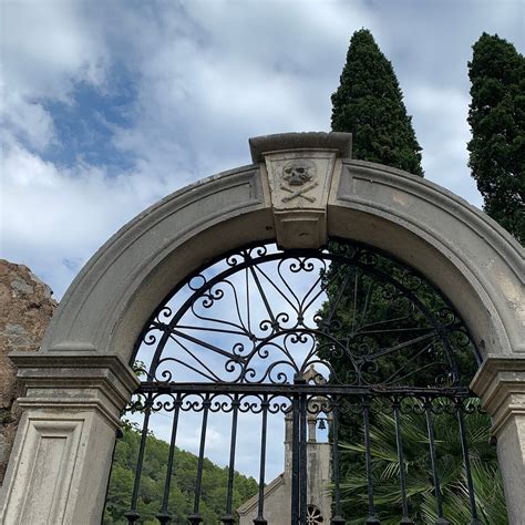 CRKVA SV. KUZMA MA KANZIJANU (OSTATCI) (2025) All You Need to Know ...