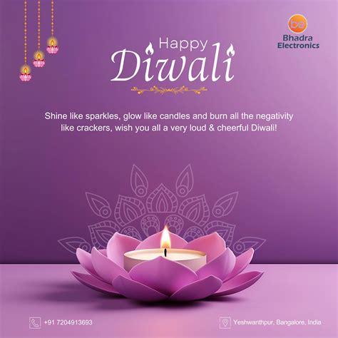 Bhadra Electronics - ECU Training, ECM Training