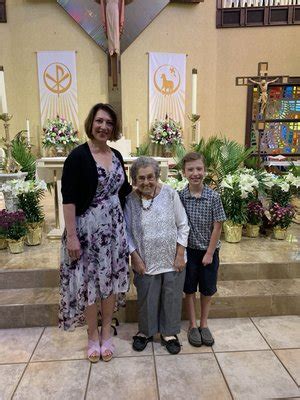 HILDEBRAND FUNERAL HOME - Updated January 2026 - 24 E Davenport St ...