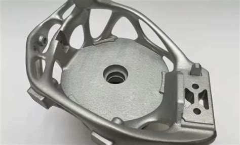 Fabx Xl used in prototyping