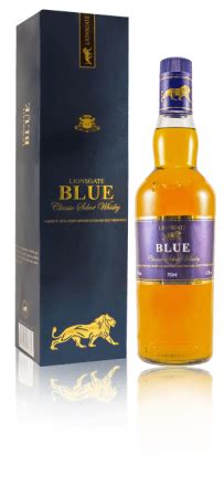 Lionsgate Welcome to LIONSGATE India - Live Rich - Open the GATES to ...