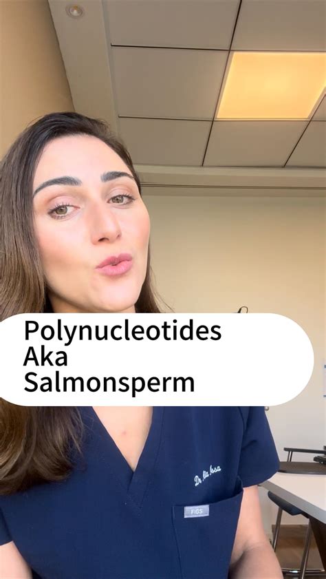 Dr Alia Issa (@draliaissa) • Instagram photos and videos