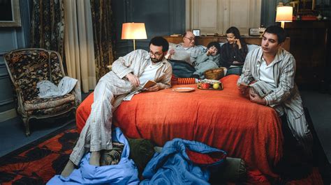 Image result for CWC California Safe House