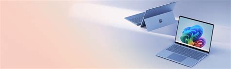 OneNote Customize 的图像结果