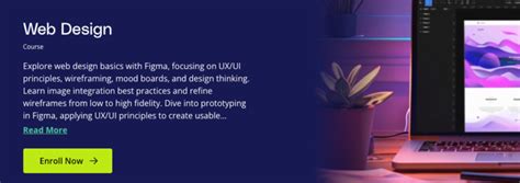 Best Web Design Tutorials 2021 的图像结果