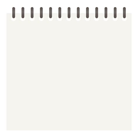 Image result for Note Design On Frame