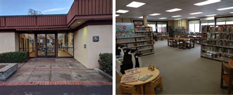 Image result for Lake County Library System