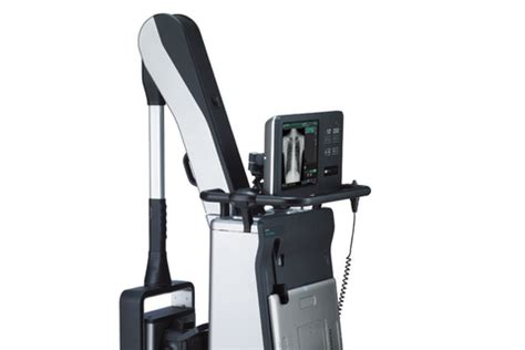 Healthcare Products, Suppliers & Manufacturers News in India | Health ...