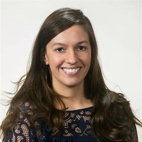 Tiffany Cole - JMU Libraries