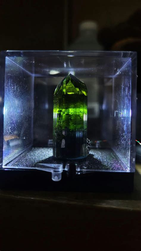 Image result for Mega LED Technology