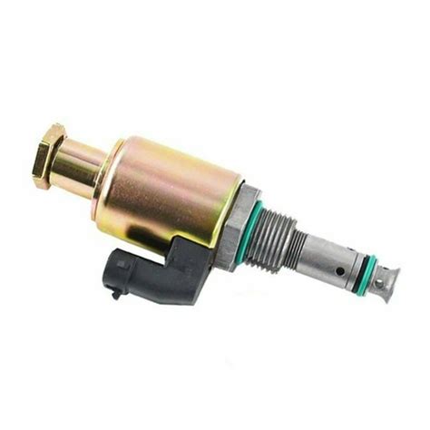 For Ford 7.3L Powerstroke IPR ICP Fuel Injection | Ubuy India
