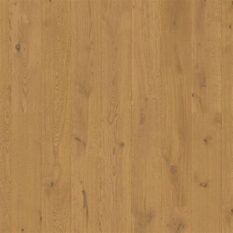 Waterproof wood flooring, ideal for your bathroom
