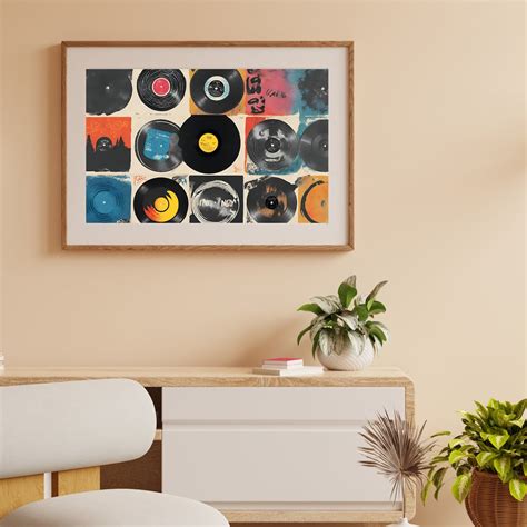 Image result for Recode Poster