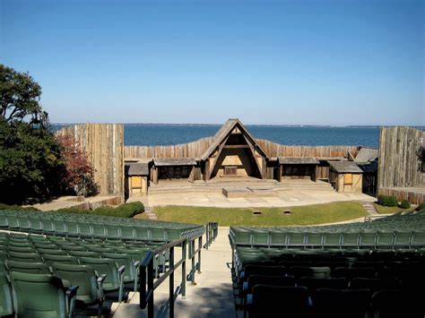 Roanoke Island | Colony, Map, & History | Britannica