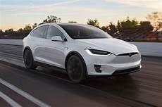 Model X P90d Ludicrous by 2016 Tesla Model X P90d Ludicrous Test Review Model X P90d Ludicrous