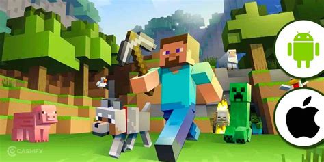 Image result for How to Download Minecraft Java Game Mobile PC