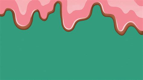 The Tickle Room - Sensorium Festival