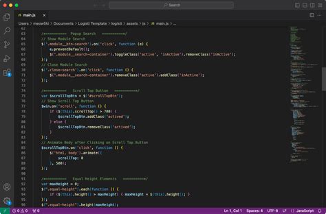 Image result for Aprender a Programar En JavaScript