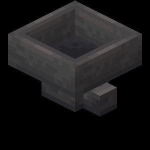 Image result for How to Filter Items Using a Hopper