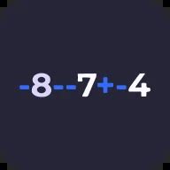 Image result for Integer Problem On Calculator