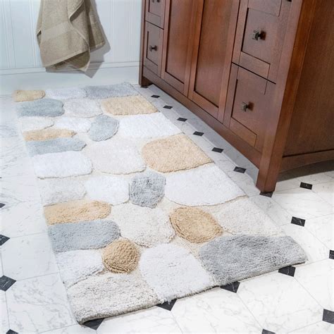 Best Bathroom Rug Runner at Debra Baughman blog
