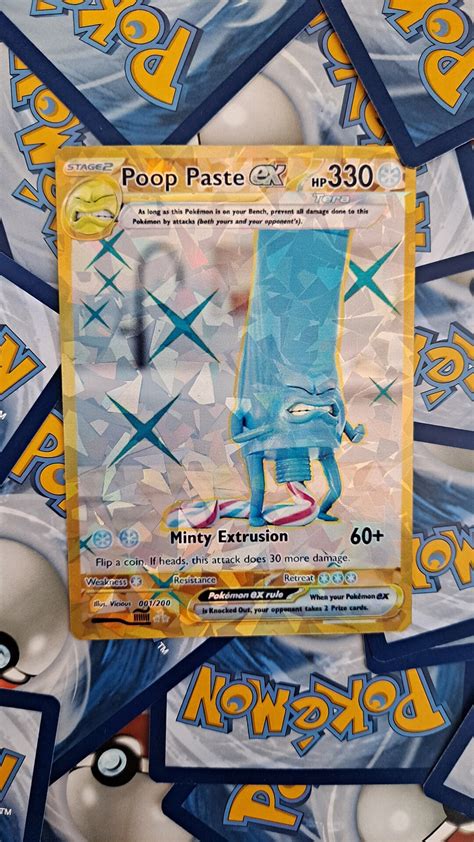 Image result for Pokemon Go Poop