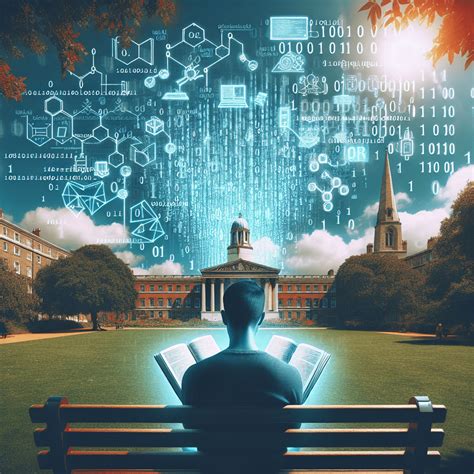 Computer Science Lessons UK 的图像结果