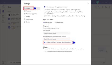 Image result for How to Enable Spellcheck