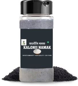 Salt (नमक): Buy Salt Online at Best Prices In India | Flipkart.com