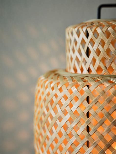 Wall Lights - Wall Light Fixtures - IKEA