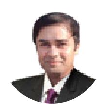 Reliance Industries Ltd - Integrated Annual Report 2022 - 2023