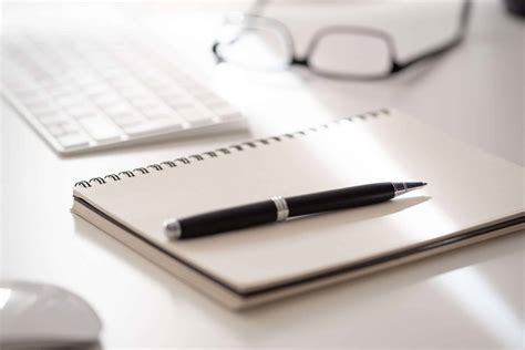 WordPress User Create 的图像结果